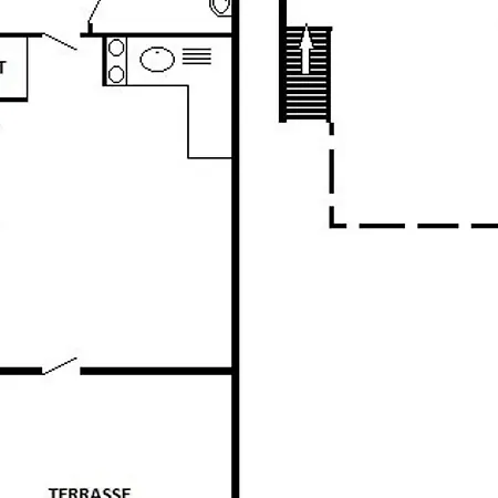 Climatisee 4 Pers, Proche Plage, Terrasse, Aqualand A 2,5 Km - Fr-1-81-533 * Leucate