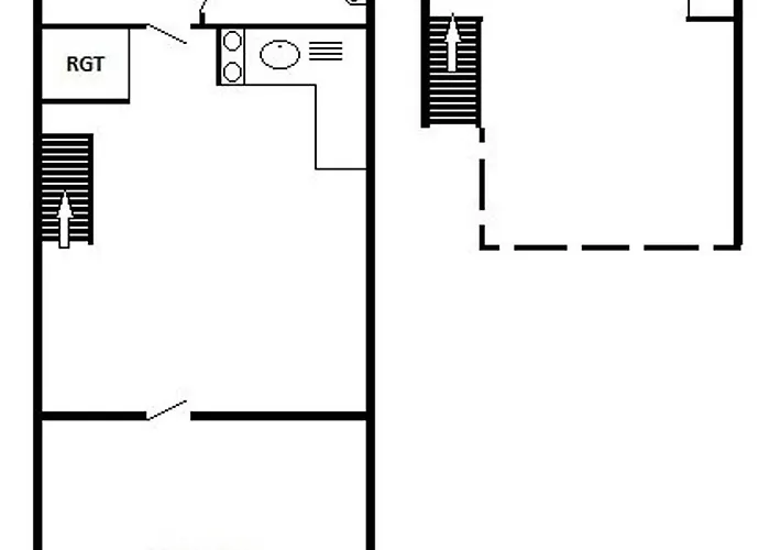 Climatisée 4 Pers, Proche Plage, Terrasse, Aqualand à 2,5 Km - Fr-1-81-533 * Leucate